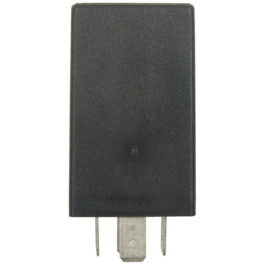 RY-1340 Standard Import A/C Compressor Cut-Off Relay Standard Import Canada
