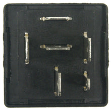Load image into Gallery viewer, RY-1341 Standard Import Air Bag Relay Standard Import Canada