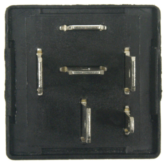 RY-1341 Standard Ignition Air Bag Relay Standard Ignition Canada