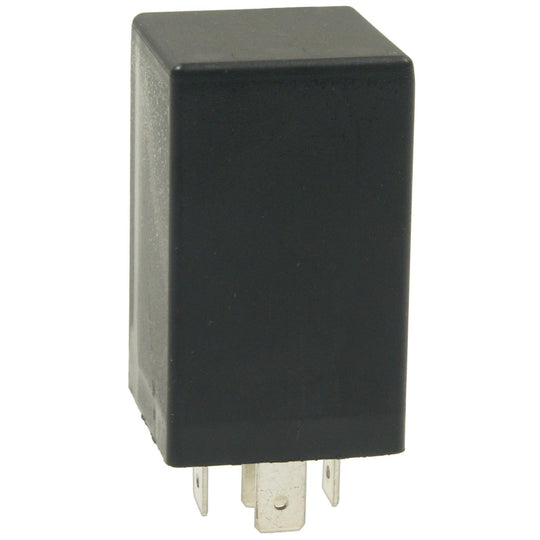 RY-1341 Standard Import Air Bag Relay Standard Import Canada