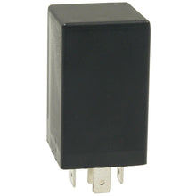 Load image into Gallery viewer, RY-1341 Standard Ignition Air Bag Relay Standard Ignition Canada