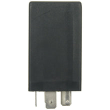 Load image into Gallery viewer, RY-1341 Standard Import Air Bag Relay Standard Import Canada