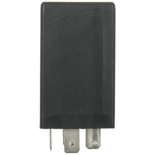 RY-1341 Standard Ignition Air Bag Relay Standard Ignition Canada