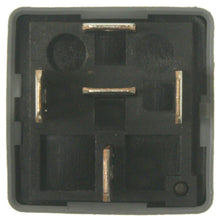 Load image into Gallery viewer, RY-1347 Standard Import A/C Compressor Control Relay Standard Import Canada