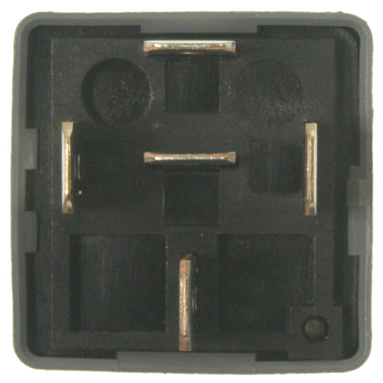 RY-1347 Standard Import A/C Compressor Control Relay Standard Import Canada