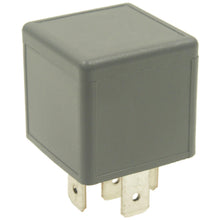 Load image into Gallery viewer, RY-1347 Standard Import A/C Compressor Control Relay Standard Import Canada
