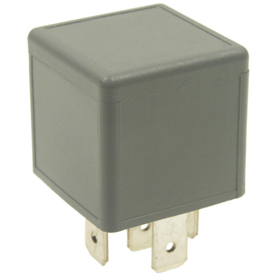 RY-1347 Standard Import A/C Compressor Control Relay Standard Import Canada
