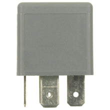 Load image into Gallery viewer, RY-1347 Standard Import A/C Compressor Control Relay Standard Import Canada