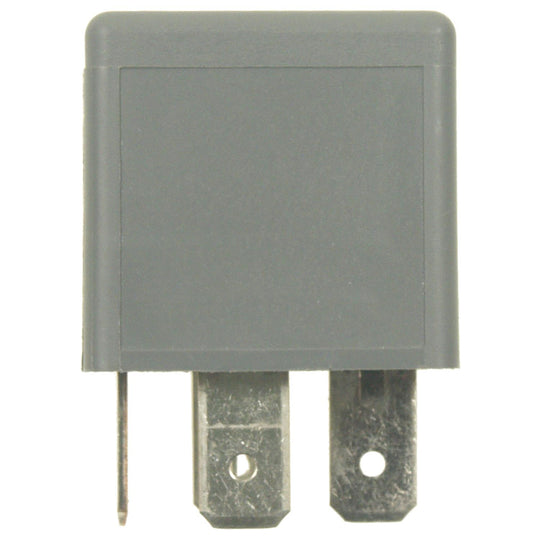 RY-1347 Standard Import A/C Compressor Control Relay Standard Import Canada