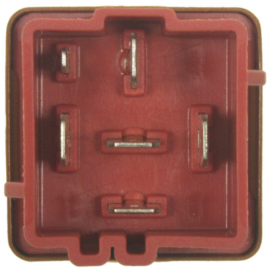 RY-1348 Standard Ignition Door Lock Relay Standard Ignition Canada