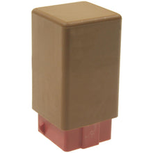 Load image into Gallery viewer, RY-1348 Standard Ignition Door Lock Relay Standard Ignition Canada