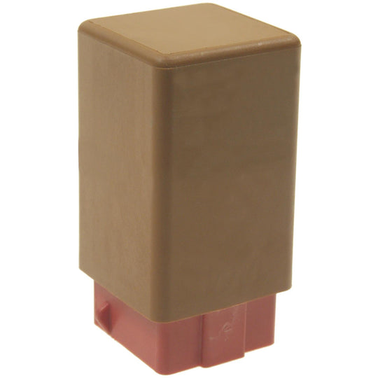 RY-1348 Standard Ignition Door Lock Relay Standard Ignition Canada