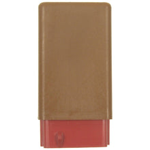 Load image into Gallery viewer, RY-1348 Standard Ignition Door Lock Relay Standard Ignition Canada