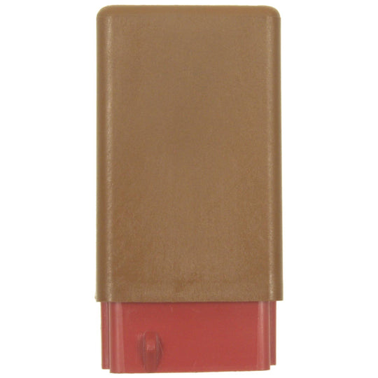 RY-1348 Standard Ignition Door Lock Relay Standard Ignition Canada