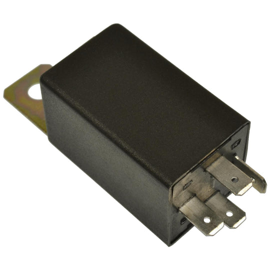 RY-1349 Standard Ignition Engine Cooling Fan Motor Relay Standard Ignition Canada