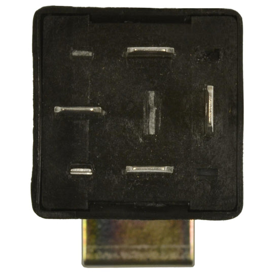 RY-1349 Standard Ignition Engine Cooling Fan Motor Relay Standard Ignition Canada