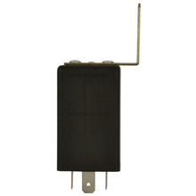 Load image into Gallery viewer, RY-1349 Standard Import Engine Cooling Fan Motor Relay Standard Import Canada