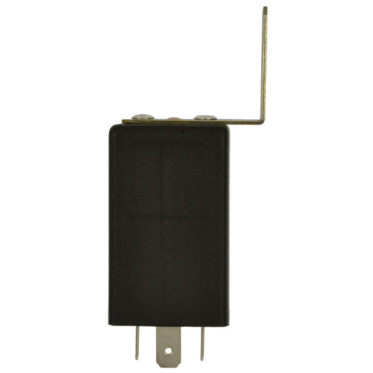 RY-1349 Standard Import Engine Cooling Fan Motor Relay Standard Import Canada
