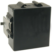 Load image into Gallery viewer, RY-1367 Standard Ignition Windshield Wiper Motor Relay Standard Ignition Canada