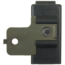 Load image into Gallery viewer, RY-1367 Standard Ignition Windshield Wiper Motor Relay Standard Ignition Canada