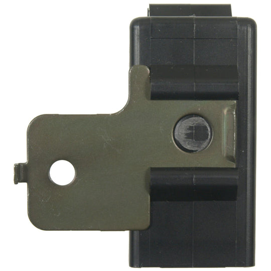 RY-1367 Standard Ignition Windshield Wiper Motor Relay Standard Ignition Canada