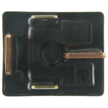 Load image into Gallery viewer, RY-1368 Standard Import ABS Relay Standard Import Canada