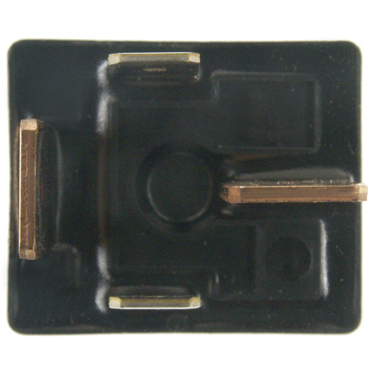 RY-1368 Standard Import ABS Relay Standard Import Canada