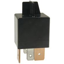 Charger l'image dans la galerie, RY-1368 Standard Ignition ABS Relay Standard Ignition Canada