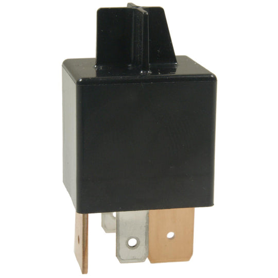 RY-1368 Standard Ignition ABS Relay Standard Ignition Canada