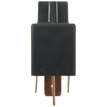 Charger l'image dans la galerie, RY-1368 Standard Ignition ABS Relay Standard Ignition Canada