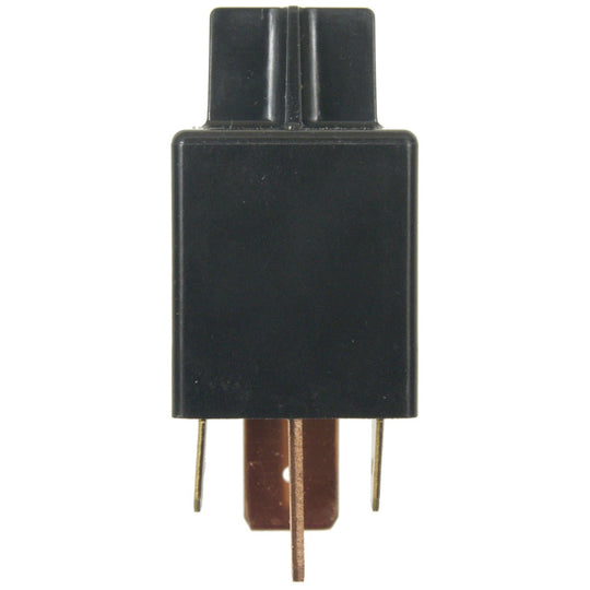 RY-1368 Standard Ignition ABS Relay Standard Ignition Canada