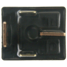 Load image into Gallery viewer, RY-1369 Standard Import ABS Relay Standard Import Canada
