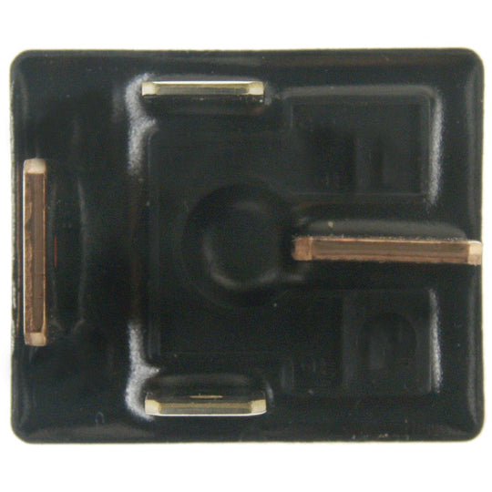 RY-1369 Standard Ignition ABS Relay Standard Ignition Canada