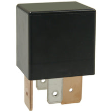Load image into Gallery viewer, RY-1369 Standard Ignition ABS Relay Standard Ignition Canada