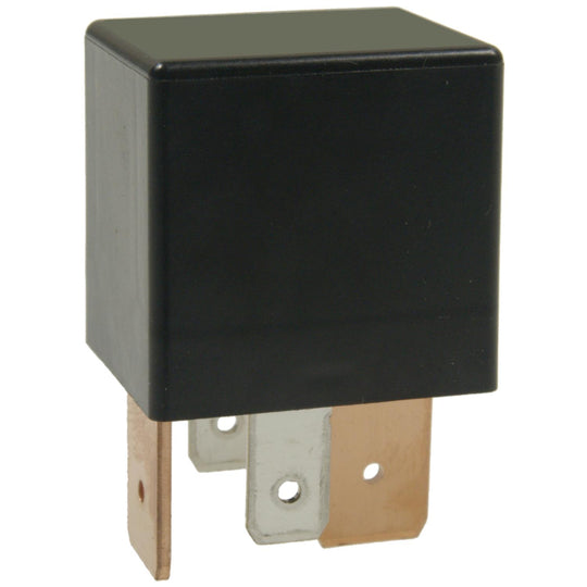 RY-1369 Standard Ignition ABS Relay Standard Ignition Canada
