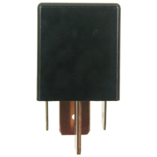 RY-1369 Standard Ignition ABS Relay Standard Ignition Canada