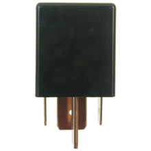 Load image into Gallery viewer, RY-1369 Standard Import ABS Relay Standard Import Canada