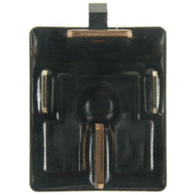 Load image into Gallery viewer, RY-1371 Standard Import ABS Relay Standard Import Canada