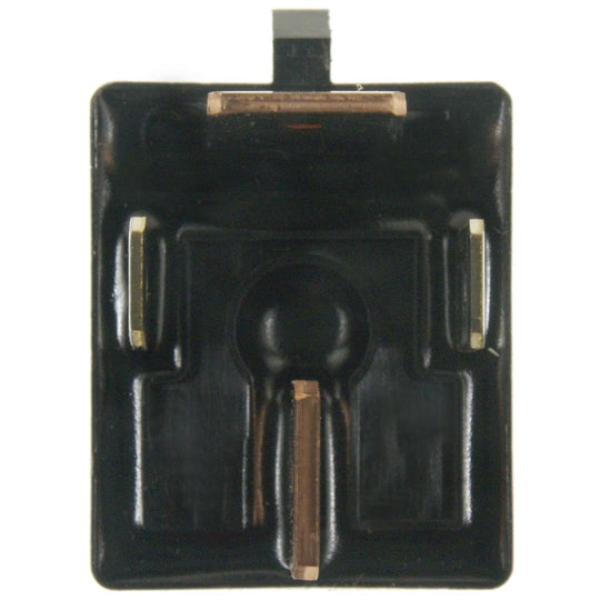RY-1371 Standard Import ABS Relay Standard Import Canada