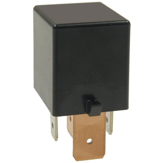RY-1371 Standard Ignition ABS Relay Standard Ignition Canada