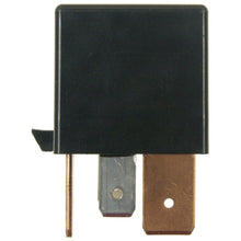 Load image into Gallery viewer, RY-1371 Standard Ignition ABS Relay Standard Ignition Canada