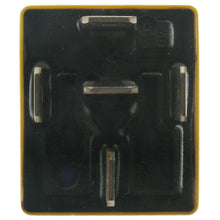 Load image into Gallery viewer, RY-1372 Standard Ignition Engine Cooling Fan Motor Relay Standard Ignition Canada