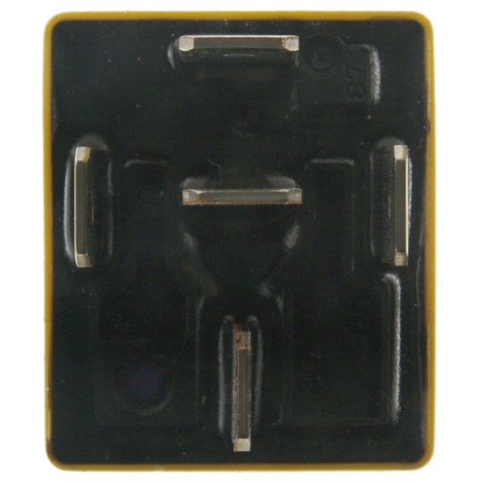 RY-1372 Standard Ignition Engine Cooling Fan Motor Relay Standard Ignition Canada