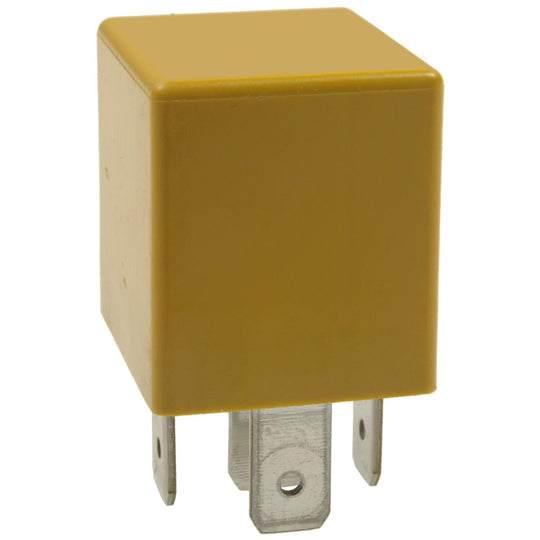 RY-1372 Standard Import Engine Cooling Fan Motor Relay Standard Import Canada