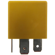 Load image into Gallery viewer, RY-1372 Standard Ignition Engine Cooling Fan Motor Relay Standard Ignition Canada
