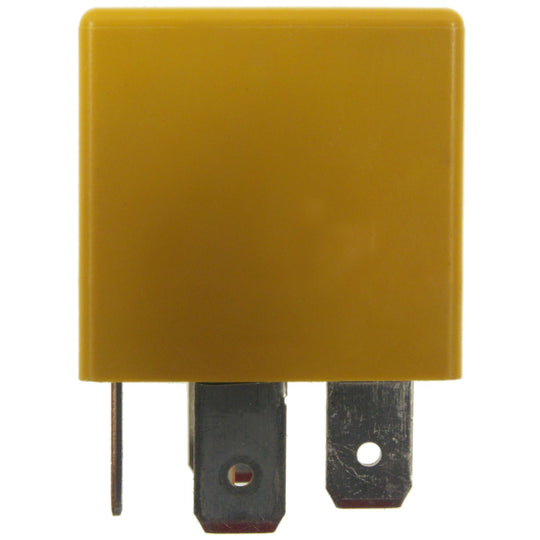 RY-1372 Standard Ignition Engine Cooling Fan Motor Relay Standard Ignition Canada