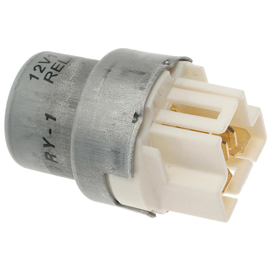 RY-137 Standard Import A/C Condenser Fan Motor Relay Standard Import Canada