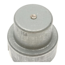 Load image into Gallery viewer, RY-137 Standard Import A/C Condenser Fan Motor Relay Standard Import Canada