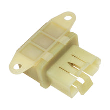 Load image into Gallery viewer, RY-138 Standard Ignition Diesel Glow Plug Indicator Relay Standard Ignition Canada