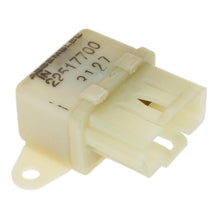 Load image into Gallery viewer, RY-138 Standard Ignition Diesel Glow Plug Indicator Relay Standard Ignition Canada